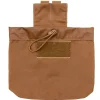 LBX - Dump Pouch Kordelzug