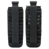 Leatherman - Bit Kit