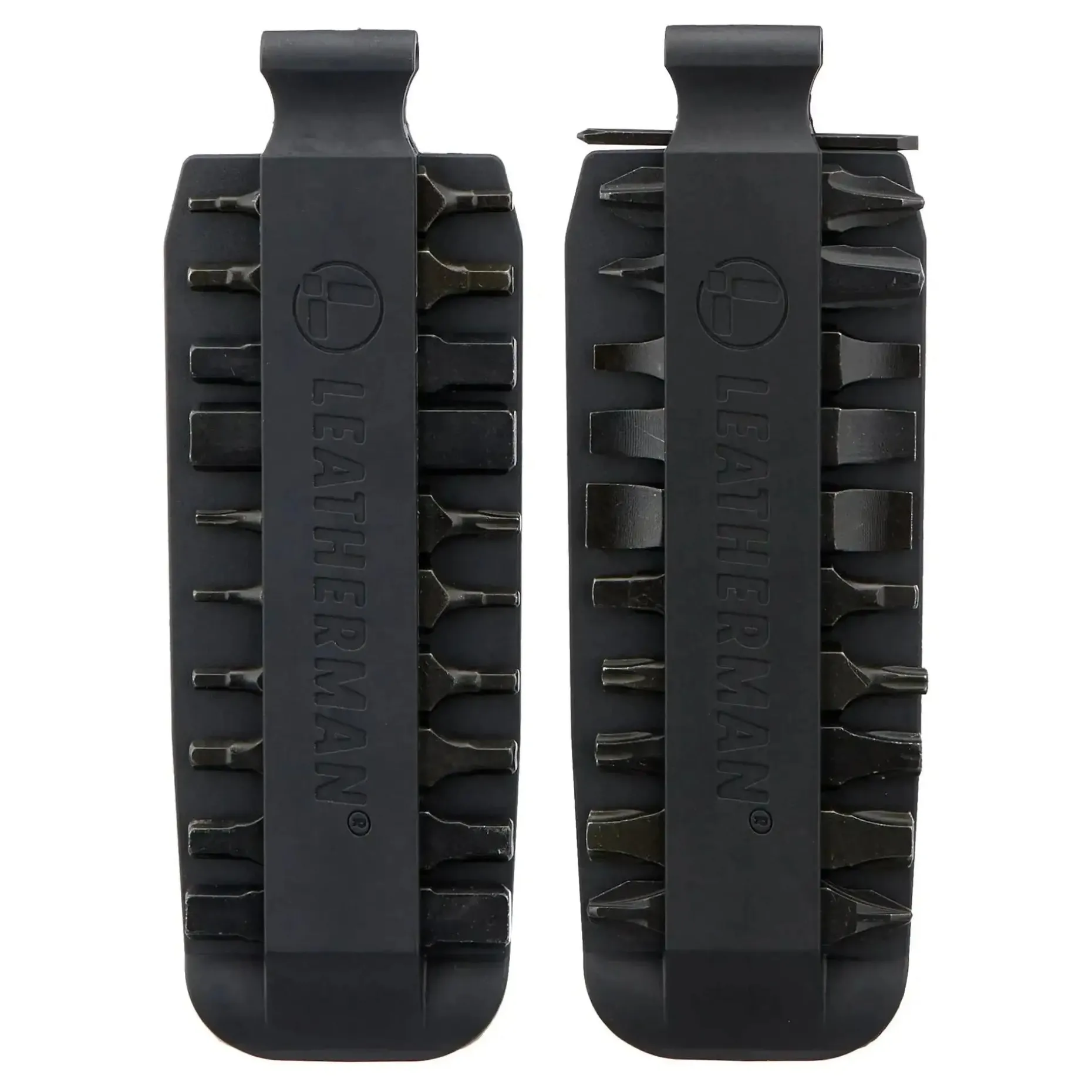 Leatherman - Bit Kit