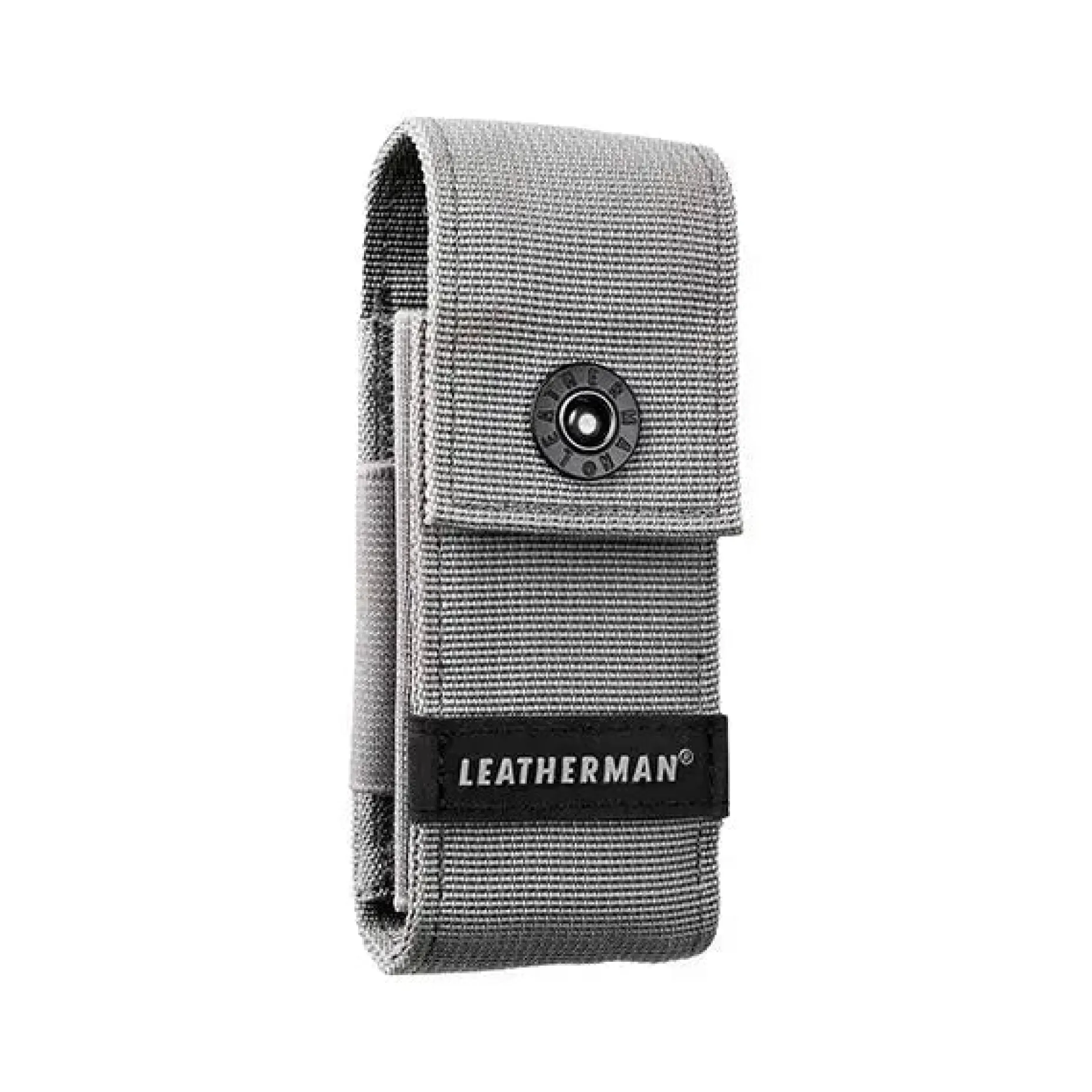 Leatherman - Multitool ARC