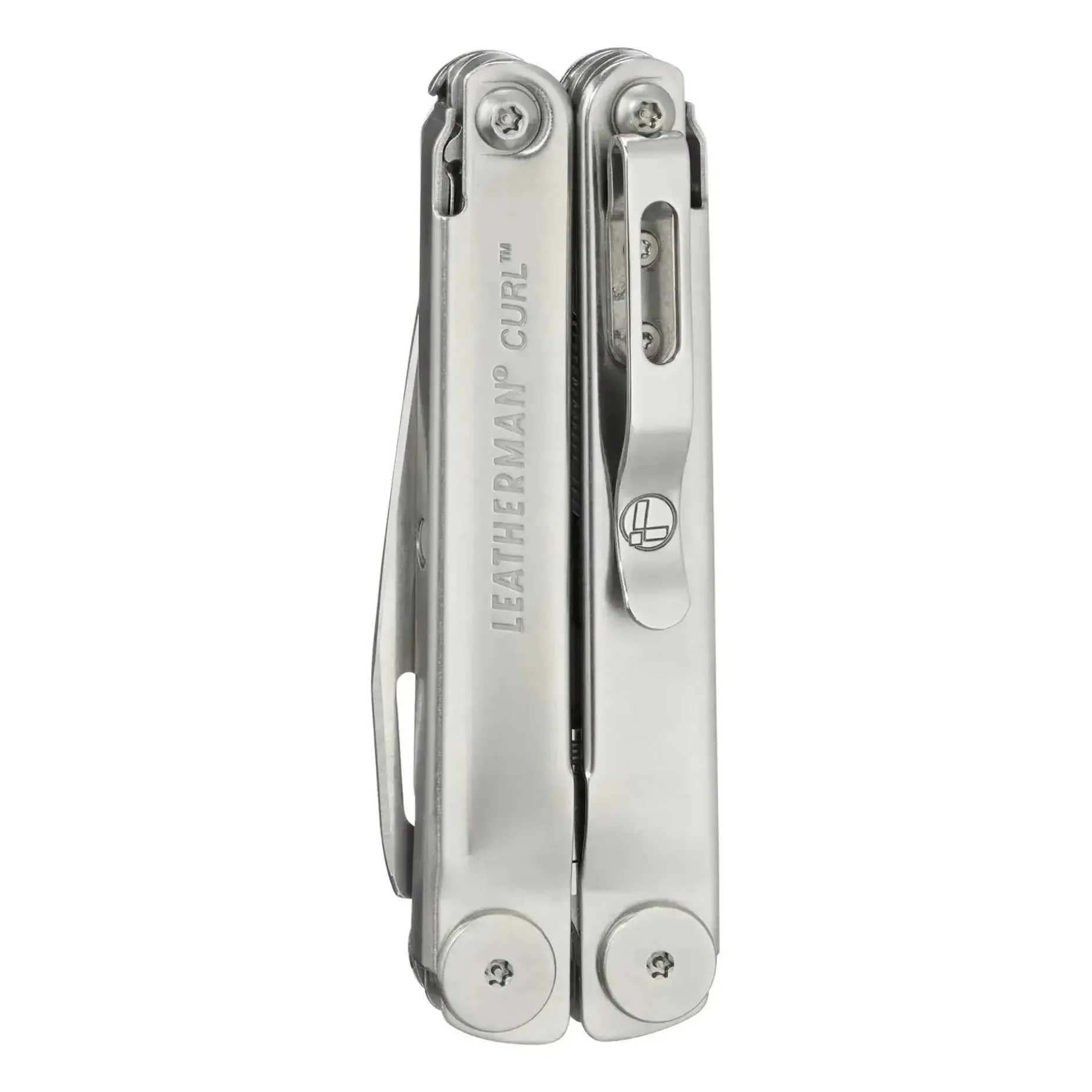 Leatherman - Multitool Curl