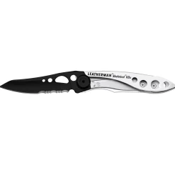Leatherman - Multitool Skeletool KBX