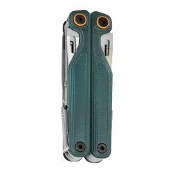 Leatherman - Multitool Wave Alpha