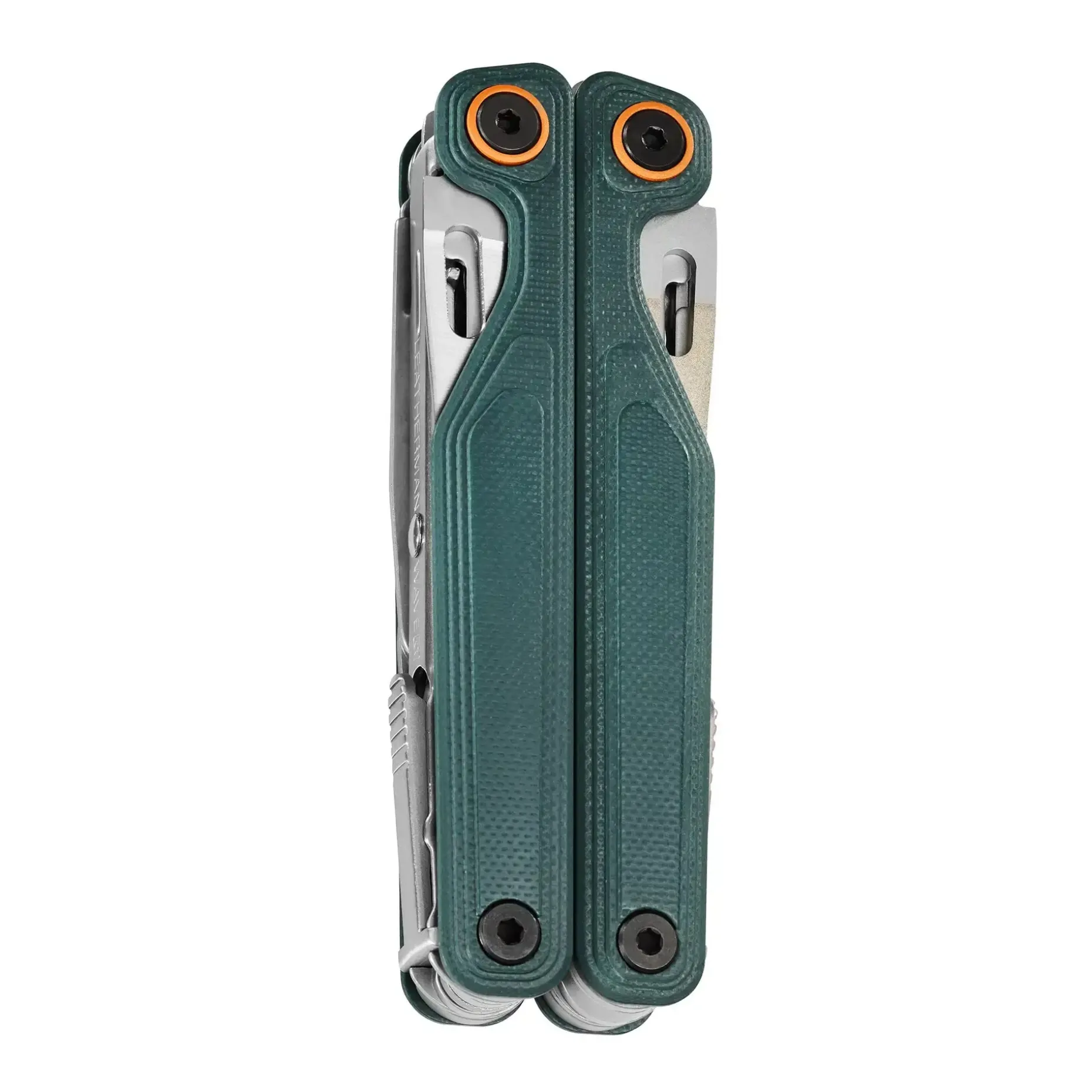 Leatherman - Multitool Wave Alpha