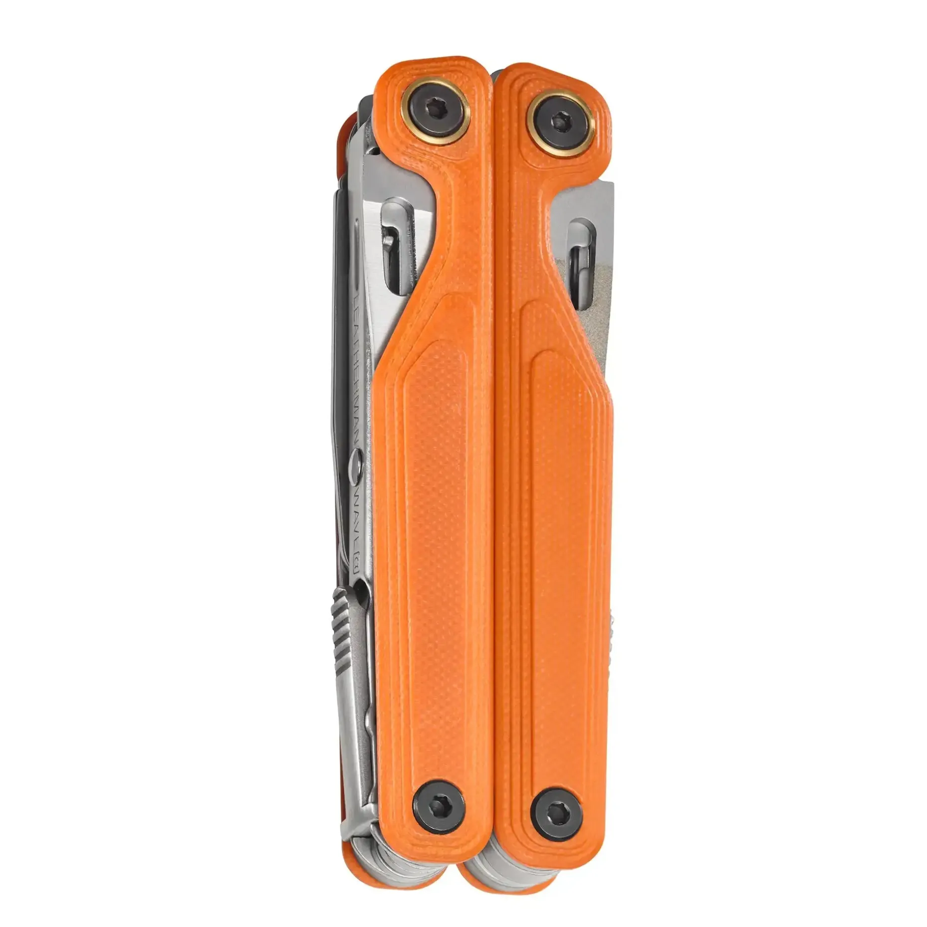Leatherman - Multitool Wave Alpha