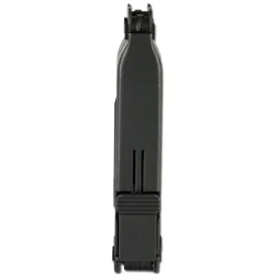 Leatherman - Super Tool 300 EOD schwarz