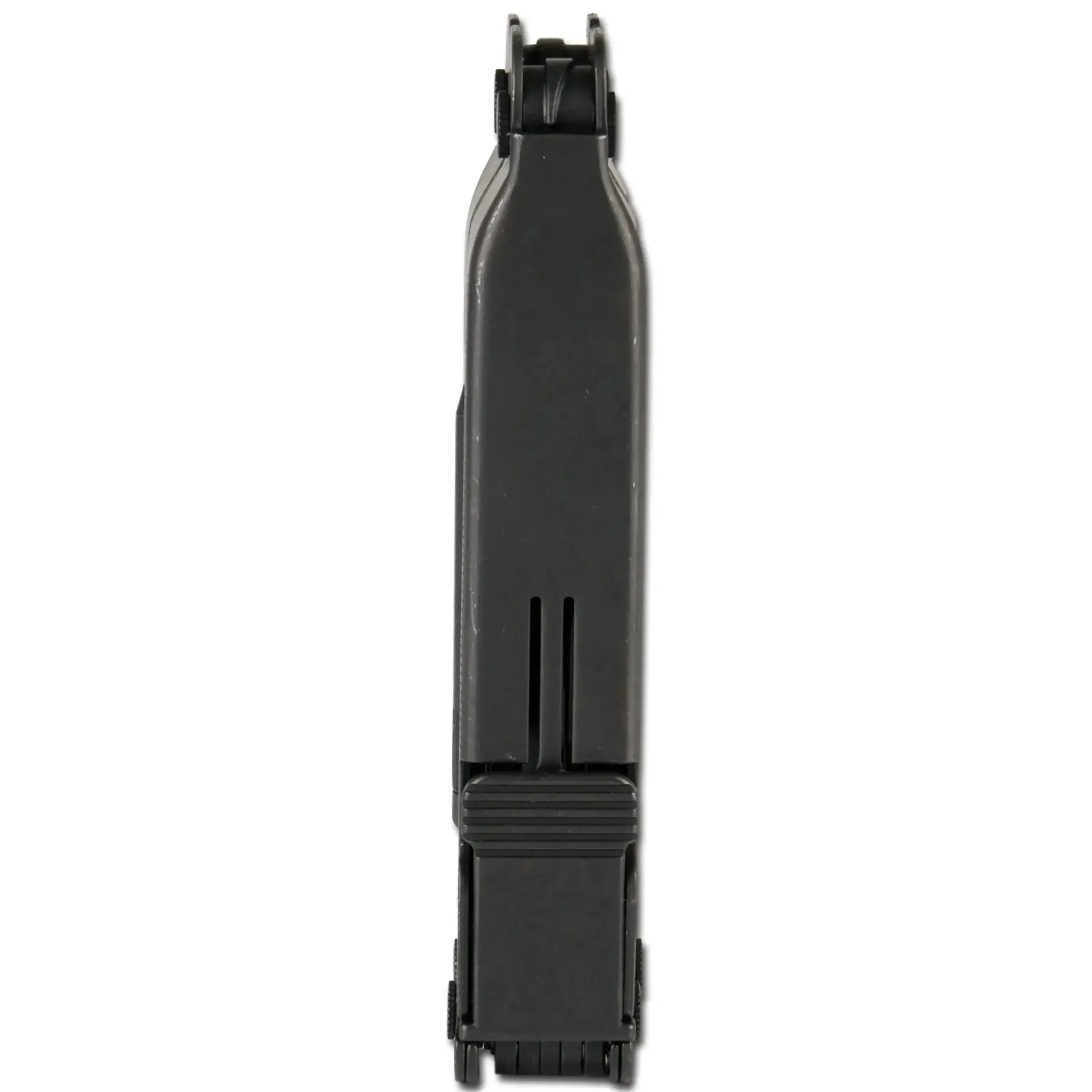 Leatherman - Super Tool 300 EOD schwarz
