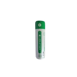 Ledlenser - Akku 14500 Li-Ion 700mAh