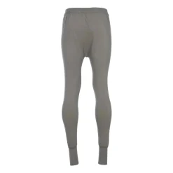 Leo Köhler - BW Plüschunterhose lang neu