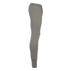 Leo Köhler - BW Plüschunterhose lang neu