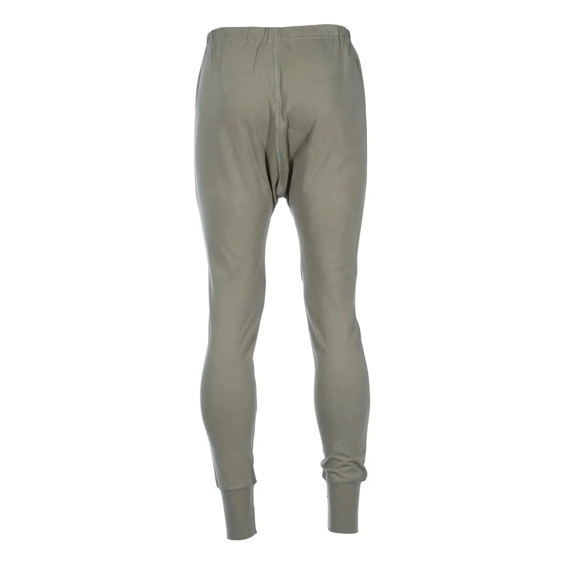 Leo Köhler - BW Unterhose Lang nach Bundeswehr TL