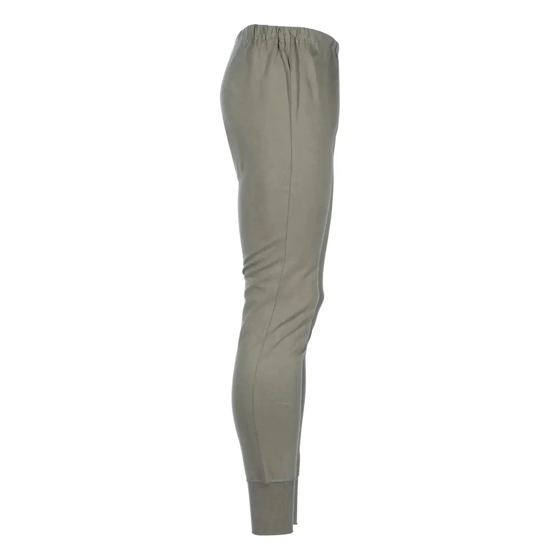 Leo Köhler - BW Unterhose Lang nach Bundeswehr TL
