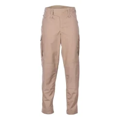 Leo Köhler - Hose Explorer
