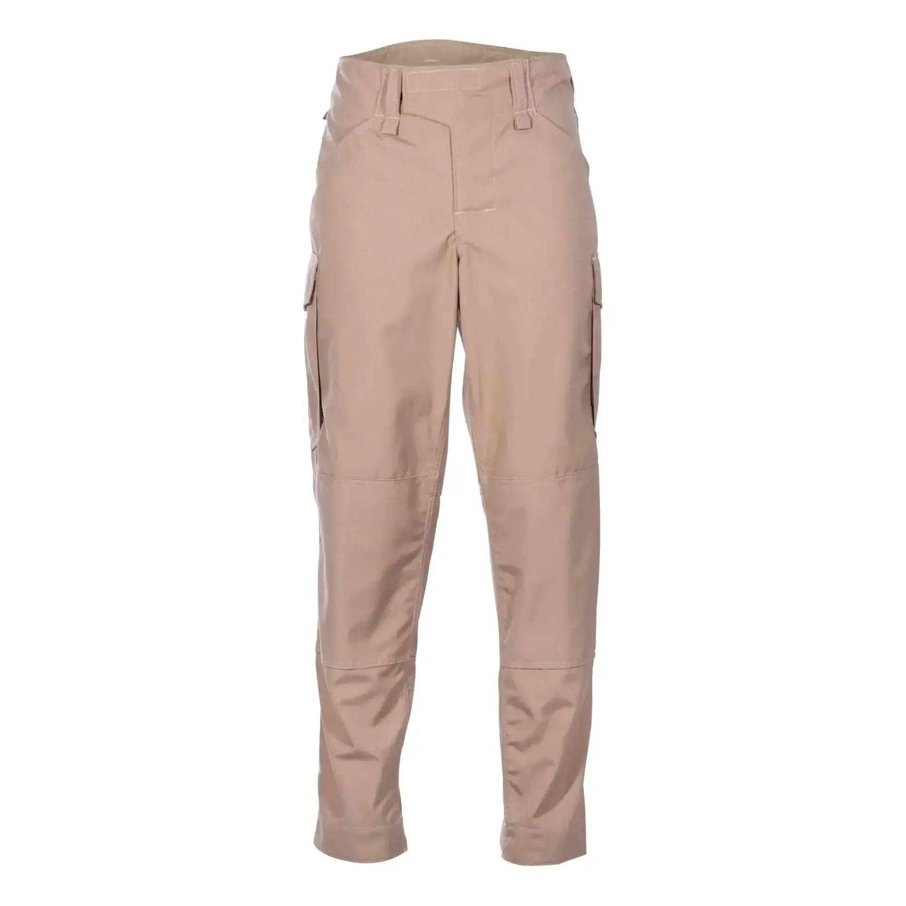 Leo Köhler - Hose Explorer