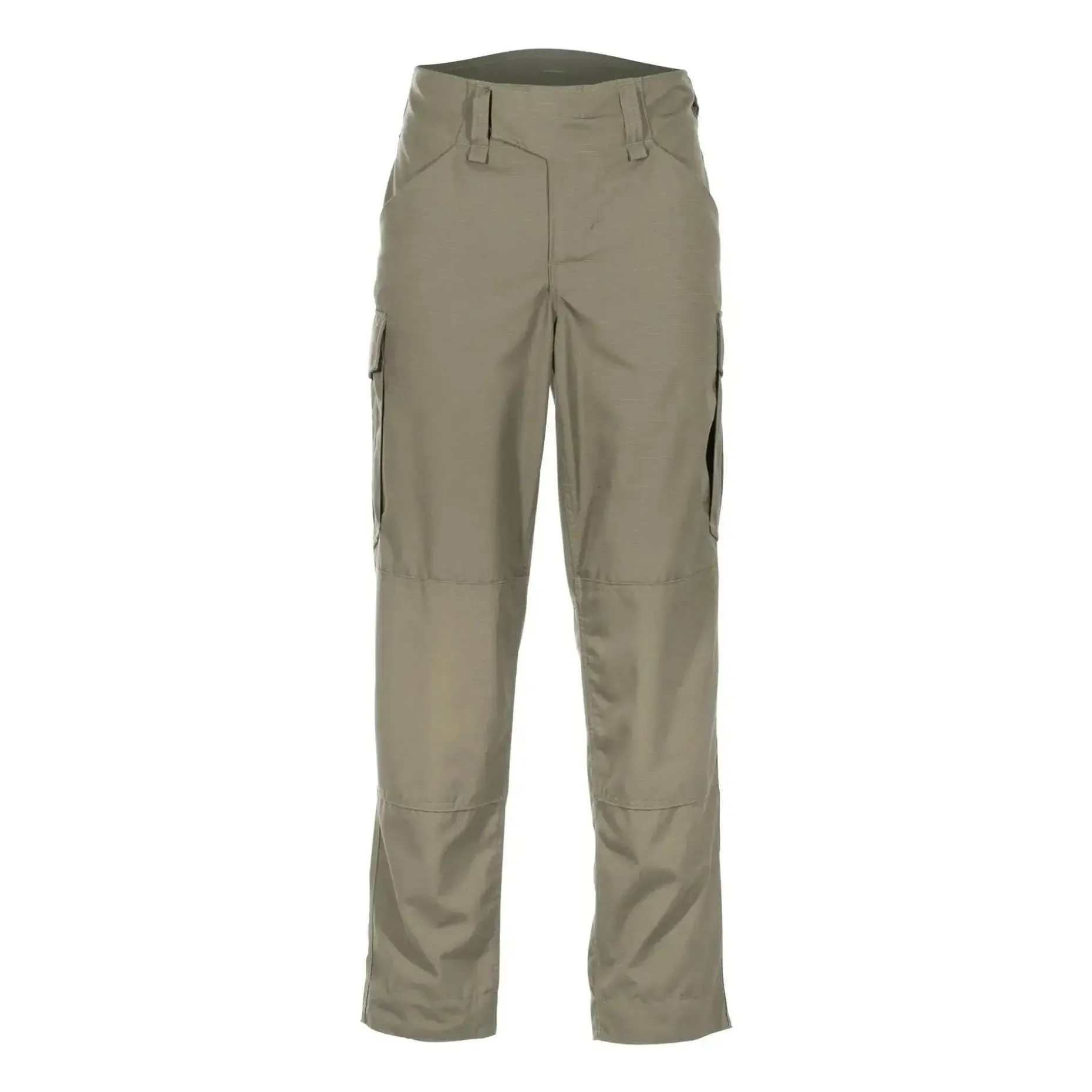 Leo Köhler - Hose Explorer