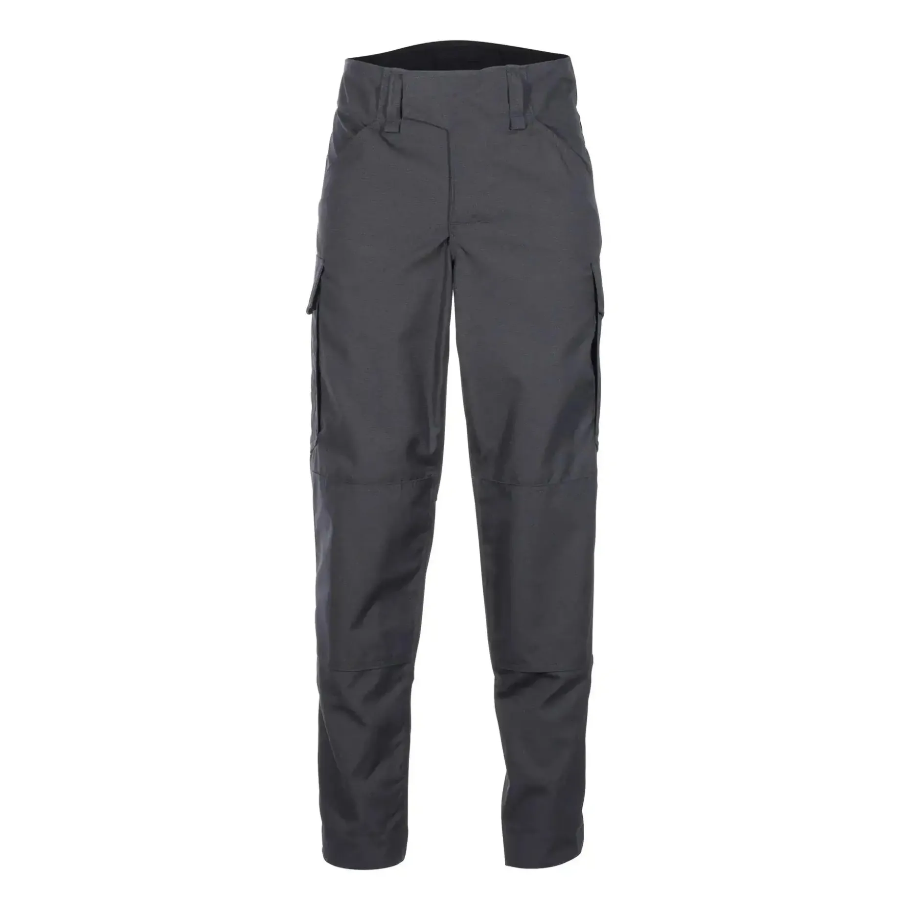 Leo Köhler - Hose Explorer
