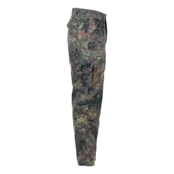 Leo Köhler - Kommando Hose