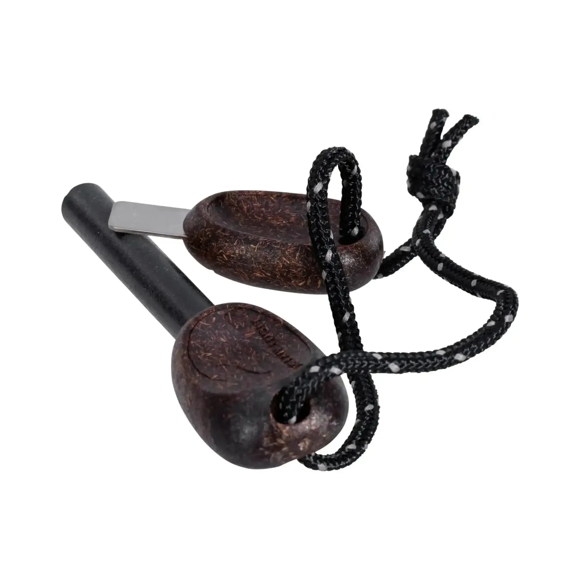 Light My Fire - Feuerstarter Swedish FireSteel Army 2in1 Bio