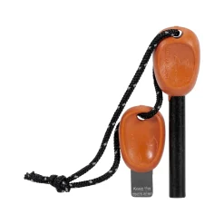 Light My Fire - Feuerstarter Swedish FireSteel Army 2in1 Bio