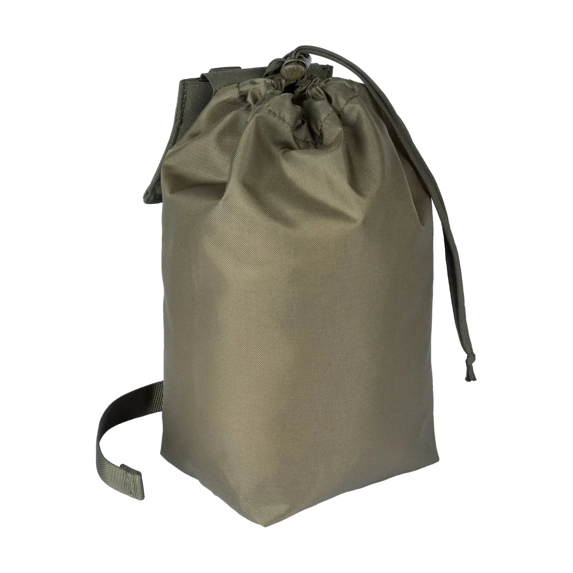 Lindnerhof - Abwurfsack Dump Pouch Small PA056-S/II
