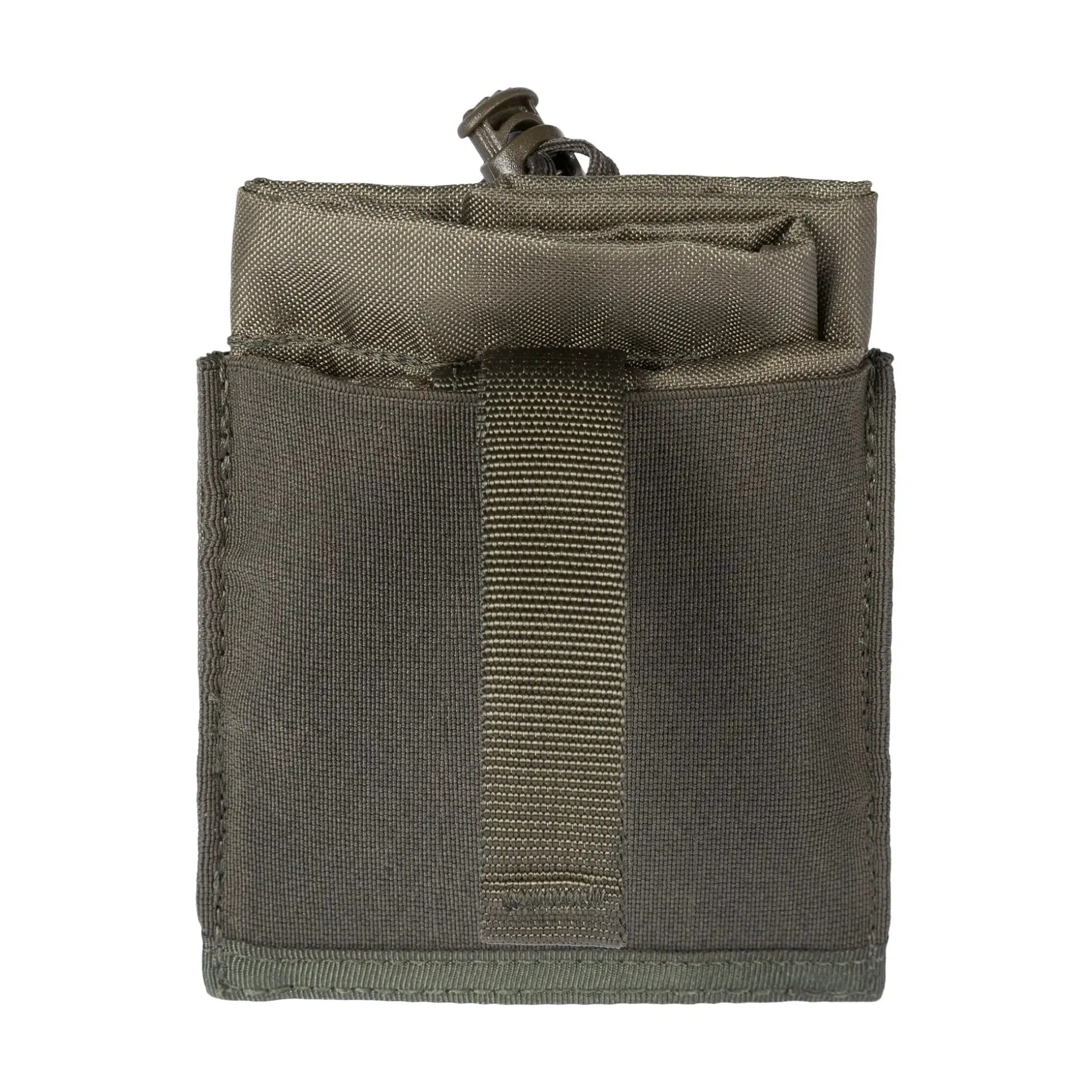 Lindnerhof - Abwurfsack Dump Pouch Small PA056-S/II