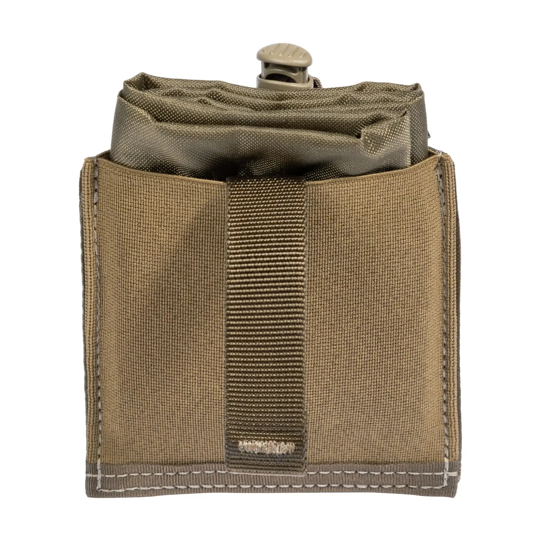 Lindnerhof - Abwurfsack Dump Pouch Small PA056-S/II