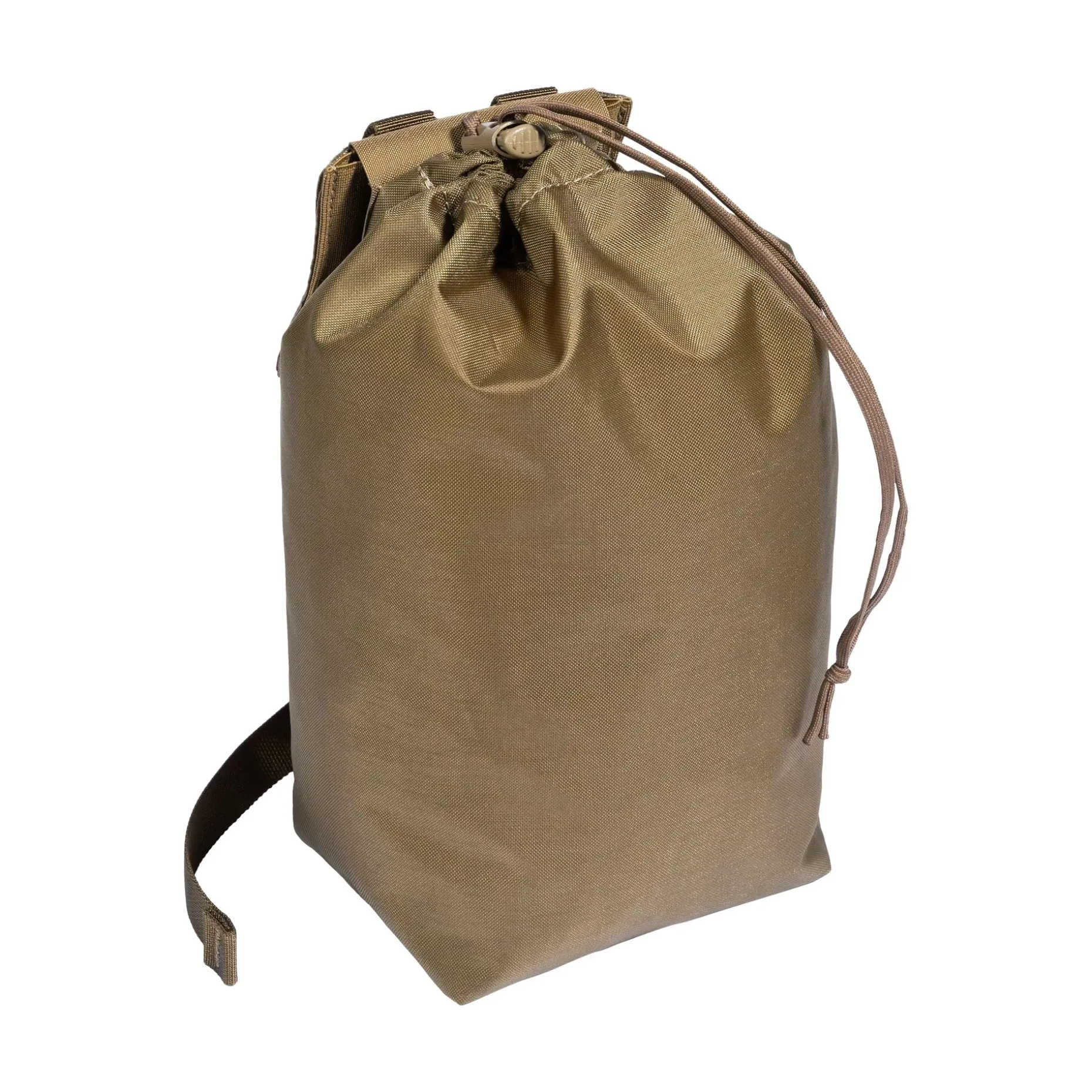 Lindnerhof - Abwurfsack Dump Pouch Small PA056-S/II