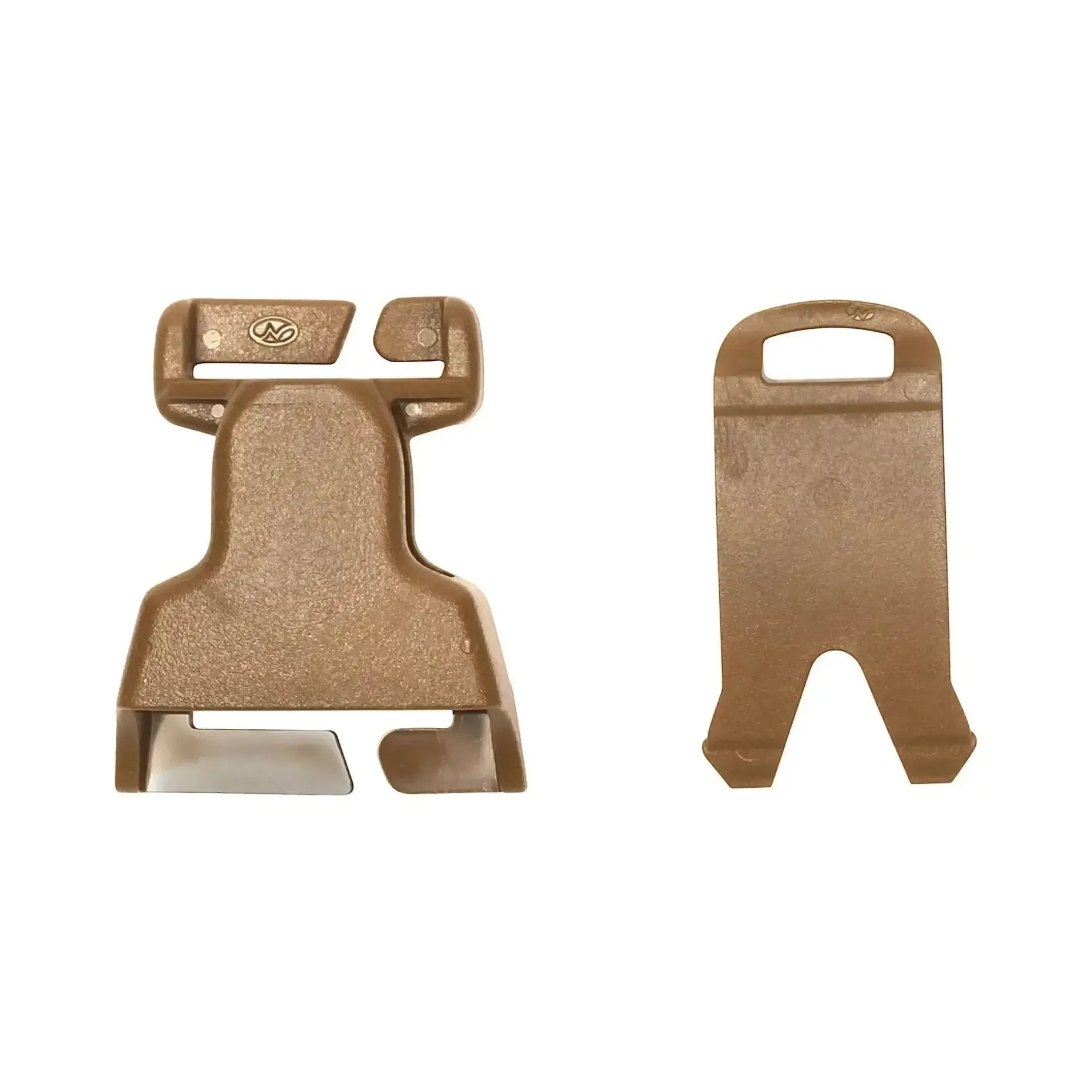 Lindnerhof - Adapter-Set/WZS Chest Rig RMPL144