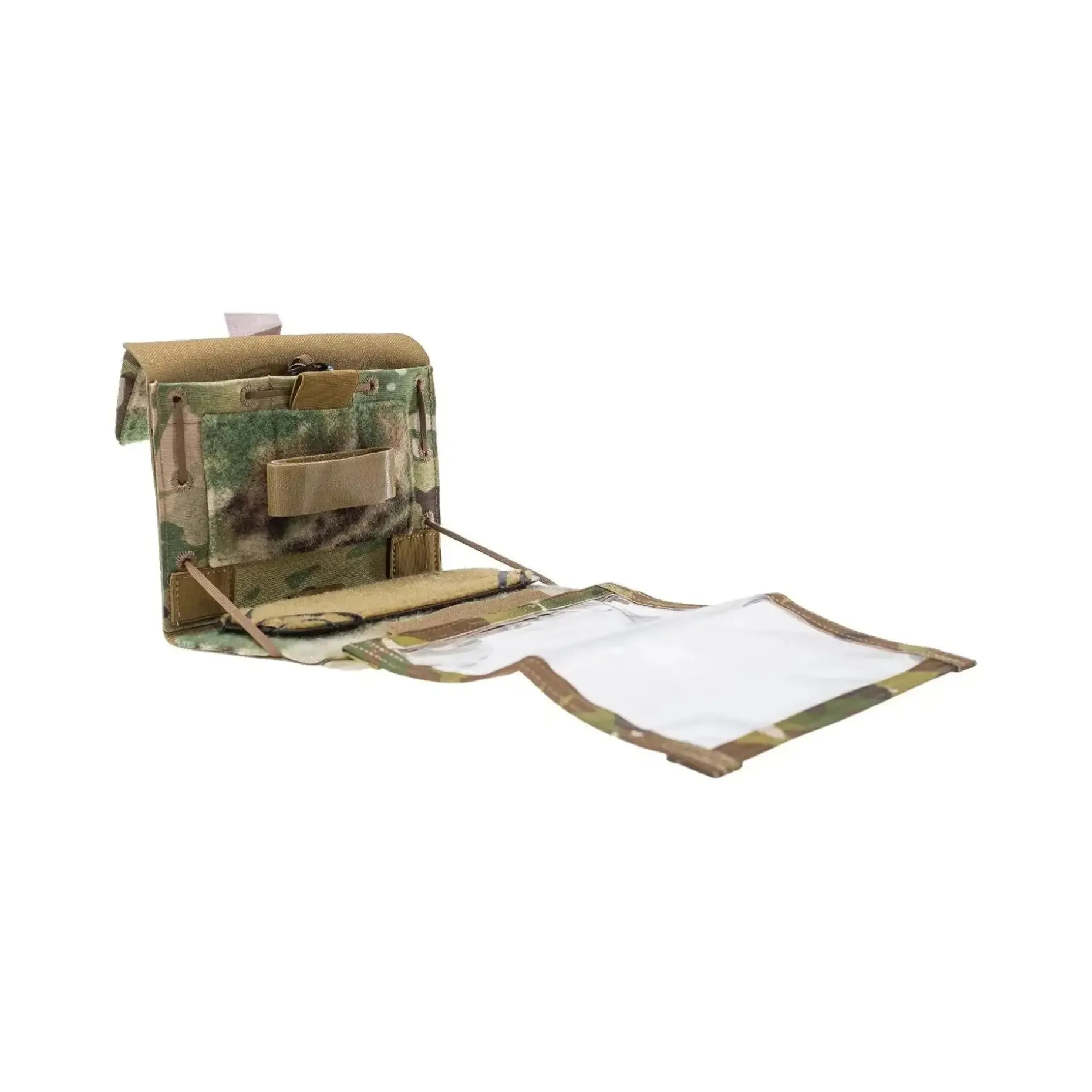 Lindnerhof - Admin-Tasche MX116