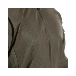 Lindnerhof - Combat Shirt AdvancedX