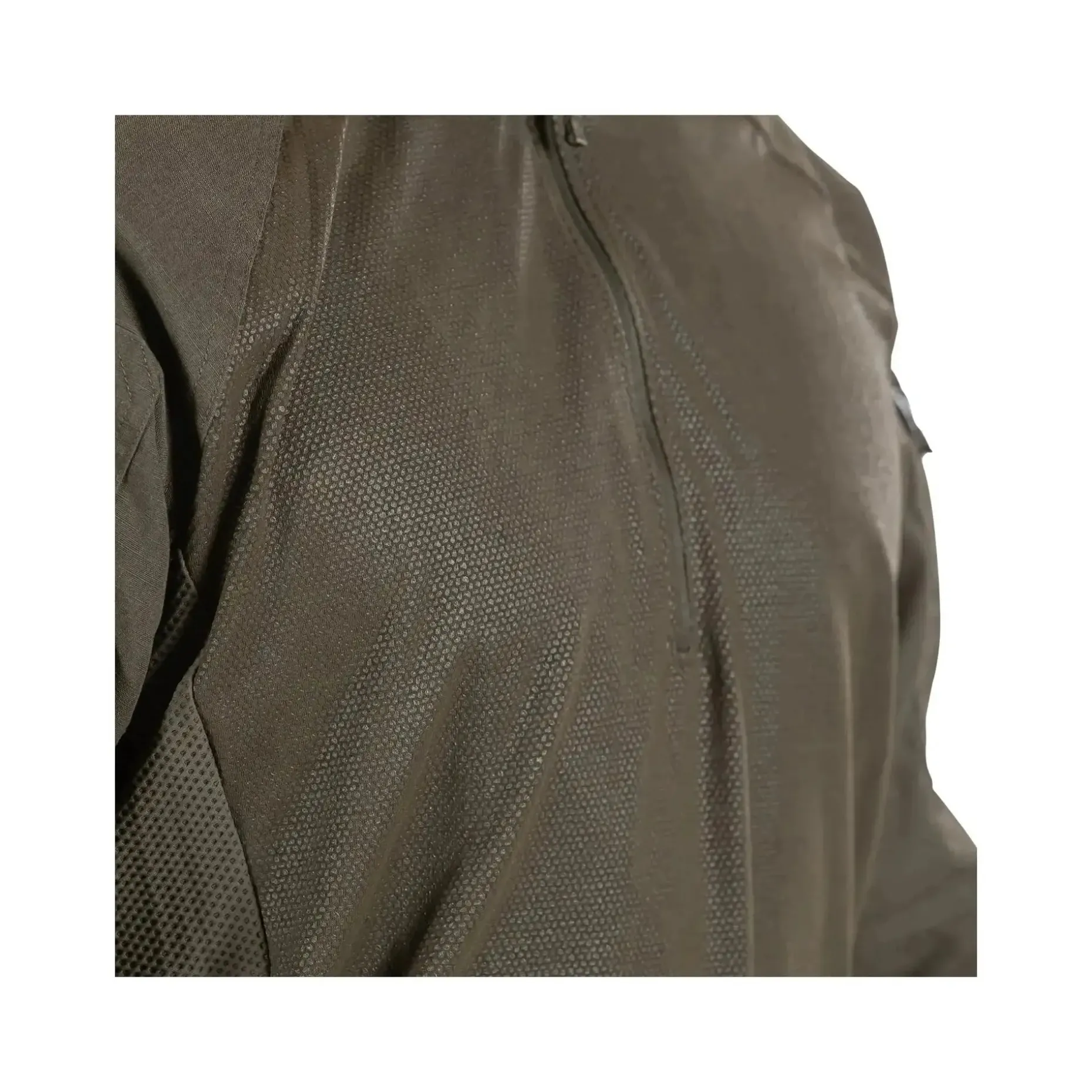 Lindnerhof - Combat Shirt AdvancedX