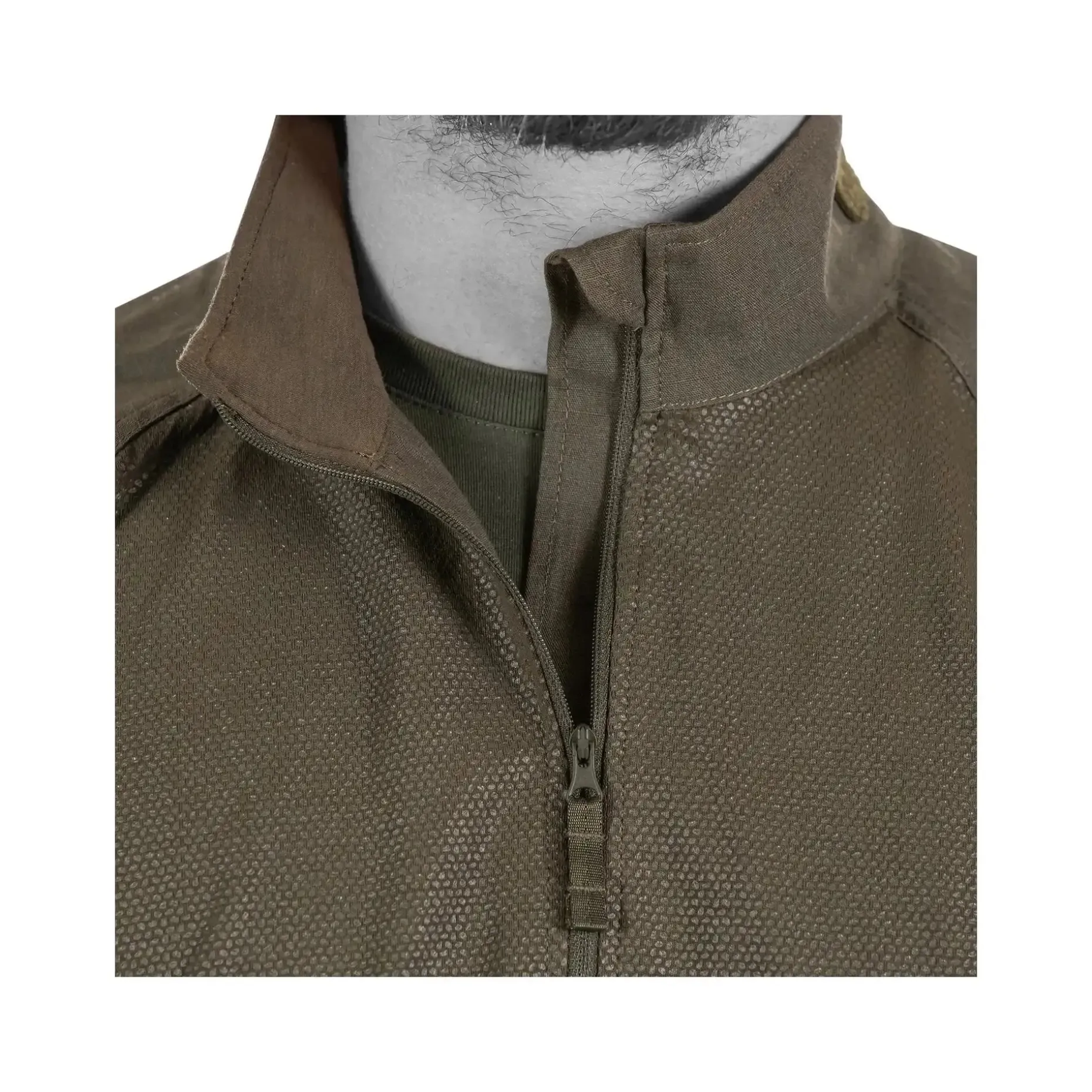 Lindnerhof - Combat Shirt AdvancedX