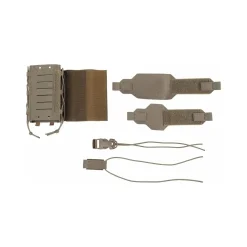 Lindnerhof - Funkgerätetasche modular MX634