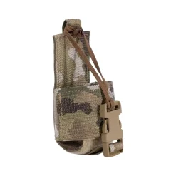 Lindnerhof - Funkgerätetasche klein PA017-2
