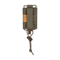 Lindnerhof - Halterung PTT Holder MX703