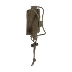 Lindnerhof - Halterung PTT Holder MX703