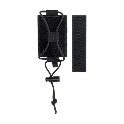 Lindnerhof - Halterung PTT Holder MX703