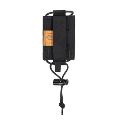 Lindnerhof - Halterung PTT Holder MX703