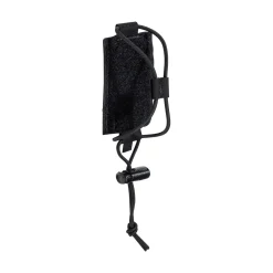 Lindnerhof - Halterung PTT Holder MX703