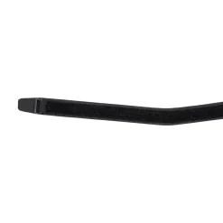 Lindnerhof - Hosengürtel Inner Belt LT468