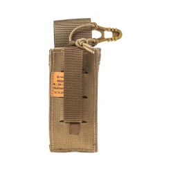 Lindnerhof - Magazintasche Pistole 1er PA004-1/II