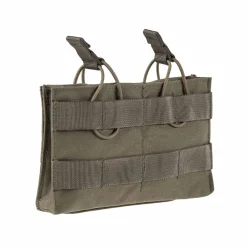 Lindnerhof - Magazintasche HK417 2er PA093