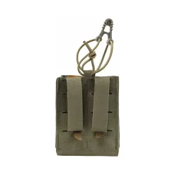 Lindnerhof - Magazintasche Gewehr 1er MX002