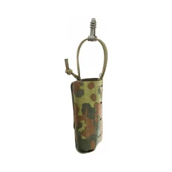 Lindnerhof - Magazintasche Gewehr 1er MX002