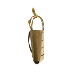Lindnerhof - Magazintasche Gewehr 1er MX002