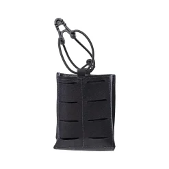 Lindnerhof - Magazintasche Gewehr 1er MX002