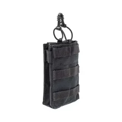 Lindnerhof - Magazintasche Gewehr 1er PA002/2