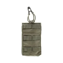 Lindnerhof - Magazintasche Gewehr 1er PA002/2