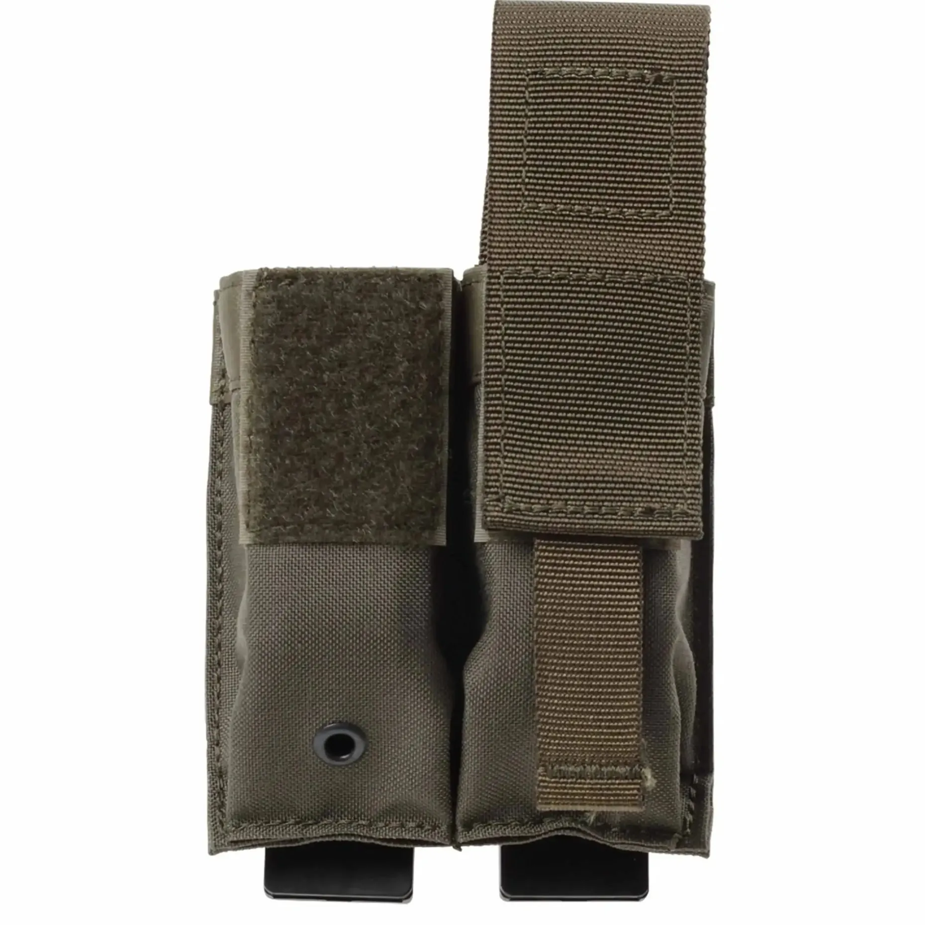 Lindnerhof - Magazintasche Pistole 2er PA004-2