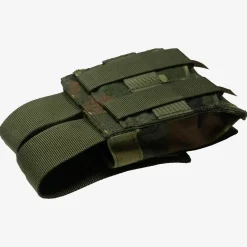 Lindnerhof - Magazintasche Pistole 2er PA004-2